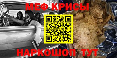 apvp Заводоуковск