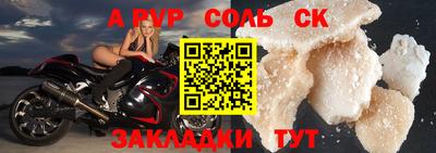 ПСИЛОЦИБИНОВЫЕ ГРИБЫ Жуковский
