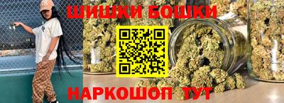 apvp Заводоуковск