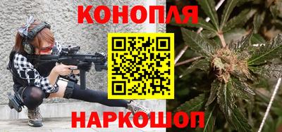 apvp Заводоуковск