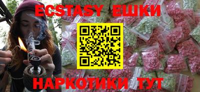 прущий лед Заволжье